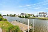 2852 Wood Duck Dr - Photo 38