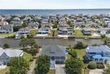 2852 Wood Duck Dr - Photo 39