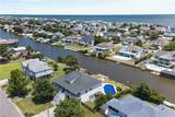 2852 Wood Duck Dr - Photo 40