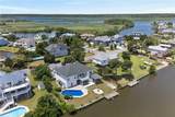 2852 Wood Duck Dr - Photo 41