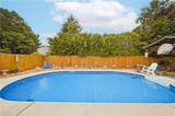 1925 Stillwood Ln - Photo 1