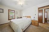1925 Stillwood Ln - Photo 11