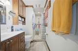 1925 Stillwood Ln - Photo 12