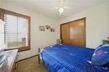 1925 Stillwood Ln - Photo 13