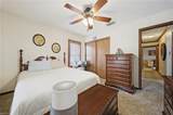1925 Stillwood Ln - Photo 14