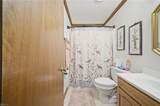 1925 Stillwood Ln - Photo 15