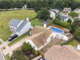 1925 Stillwood Ln - Photo 18