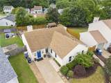 1925 Stillwood Ln - Photo 19