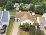 1925 Stillwood Ln - Photo 20