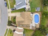 1925 Stillwood Ln - Photo 21