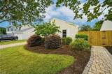 1925 Stillwood Ln - Photo 22