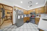 1925 Stillwood Ln - Photo 6