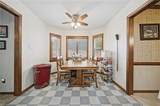 1925 Stillwood Ln - Photo 8