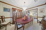 1925 Stillwood Ln - Photo 9