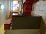 3116 Elm Ave - Photo 4