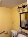 3116 Elm Ave - Photo 5