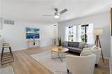 5424 Hatteras Rd - Photo 14