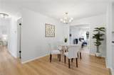5424 Hatteras Rd - Photo 15
