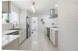 5424 Hatteras Rd - Photo 17