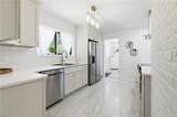 5424 Hatteras Rd - Photo 18