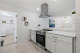 5424 Hatteras Rd - Photo 19