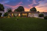 5424 Hatteras Rd - Photo 2