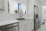 5424 Hatteras Rd - Photo 20