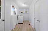 5424 Hatteras Rd - Photo 21