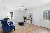 5424 Hatteras Rd - Photo 22