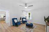 5424 Hatteras Rd - Photo 23