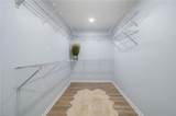 5424 Hatteras Rd - Photo 24