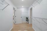 5424 Hatteras Rd - Photo 25