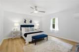 5424 Hatteras Rd - Photo 26