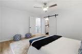 5424 Hatteras Rd - Photo 27