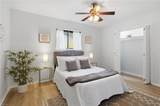 5424 Hatteras Rd - Photo 28