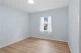 5424 Hatteras Rd - Photo 30