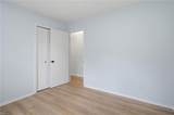 5424 Hatteras Rd - Photo 31