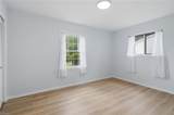 5424 Hatteras Rd - Photo 34