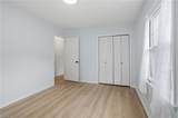 5424 Hatteras Rd - Photo 35