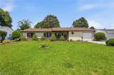 5424 Hatteras Rd - Photo 36