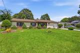 5424 Hatteras Rd - Photo 37