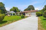 5424 Hatteras Rd - Photo 38