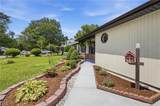 5424 Hatteras Rd - Photo 39