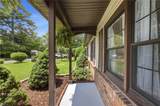 5424 Hatteras Rd - Photo 40
