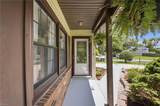 5424 Hatteras Rd - Photo 41