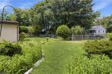 5424 Hatteras Rd - Photo 42