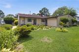 5424 Hatteras Rd - Photo 43