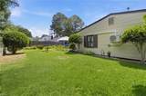 5424 Hatteras Rd - Photo 44
