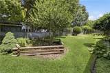 5424 Hatteras Rd - Photo 45