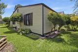 5424 Hatteras Rd - Photo 46